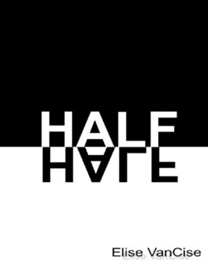 cover image of Half